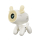 Projektor Kiano Projektor z funkcjami edukacyjnymi Alpha KID Reindeer White